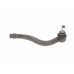 Наконечник рульової тяги правий Volkswagen Sharan / Фольксваген Шаран 1995-2010 206130 SOLGY (Іспанія) - Фото №2