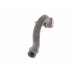 Наконечник рульової тяги правий Volkswagen Sharan / Фольксваген Шаран 1995-2010 206130 SOLGY (Іспанія) - Фото №3