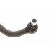 Наконечник рульової тяги правий Volkswagen Sharan / Фольксваген Шаран 1995-2010 206130 SOLGY (Іспанія) - Фото №4