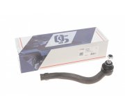 Наконечник рульової тяги правий Volkswagen Sharan / Фольксваген Шаран 1995-2010 206130 SOLGY (Іспанія)