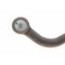 Наконечник рульової тяги правий Volkswagen Sharan / Фольксваген Шаран 1995-2010 206130 SOLGY (Іспанія) - Фото №5