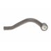 Наконечник рульової тяги правий Volkswagen Sharan / Фольксваген Шаран 1995-2010 206130 SOLGY (Іспанія) - Фото №6