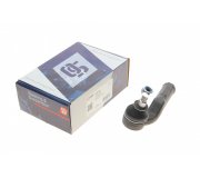 Наконечник рулевой тяги правый (EPS) Ford Focus 3 / Форд Фокус 3 2011-2018 206136 SOLGY (Испания)