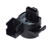 Контактна група замка запалення (5 контактів) Opel Combo C 01-11 206197 TOPRAN (Німеччина)