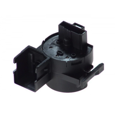 Контактна група замка запалення (5 контактів) Opel Combo C 01-11 206197 TOPRAN (Німеччина)