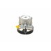 Насос гидроусилителя руля Peugeot Partner / Citroen Berlingo 1.6HDI 2005- 207042 SOLGY (Испания) - Фото №2