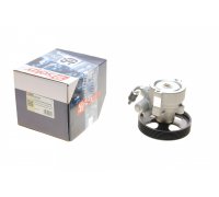 Насос гидроусилителя руля Peugeot Partner / Citroen Berlingo 1.6HDI 2005- 207042 SOLGY (Испания)