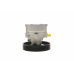 Насос гидроусилителя руля Peugeot Partner / Citroen Berlingo 1.6HDI 2005- 207042 SOLGY (Испания) - Фото №3