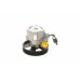 Насос гидроусилителя руля Peugeot Partner / Citroen Berlingo 1.6HDI 2005- 207042 SOLGY (Испания) - Фото №4