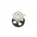 Насос гидроусилителя руля Peugeot Partner / Citroen Berlingo 1.6HDI 2005- 207042 SOLGY (Испания) - Фото №5