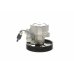 Насос гидроусилителя руля Peugeot Partner / Citroen Berlingo 1.6HDI 2005- 207042 SOLGY (Испания) - Фото №8