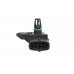 Датчик давления воздуха (4 pin) Ford Connect II 1.0 / 1.6 (бензин) 2013- 207426 TOPRAN (Германия) - Фото №2