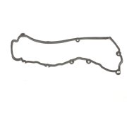 Прокладка крышки клапанов Opel Zafira B / Опель Зафира Б 1.7CDTI 2005–2015 207715 TOPRAN (Германия)