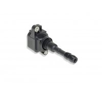 Катушка зажигания Renault Megane 3 / Рено Меган 3 1.4 (бензин) 2008-2016 20774 BREMI (Германия)