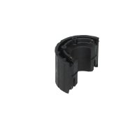 Втулка стабілізатора переднього (верхня) Opel Zafira B / Опель Зафира Б  2005–2015 207951 TOPRAN (Німеччина)