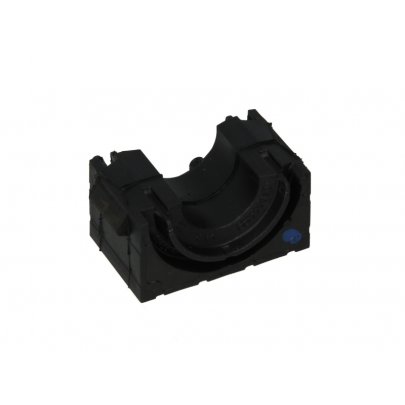 Втулка стабілізатора переднього (нижня) Opel Zafira B / Опель Зафира Б  2005–2015 207952 TOPRAN (Німеччина)