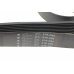 Ремень генератора (2080мм) Mercedes-Benz Atego 2 / Мерседес-Бенц Атего 2 2004-2013 2080K8 HUTCHINSON (Франция) - Фото №4