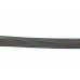 Ремень генератора (2080мм) Mercedes-Benz Atego 2 / Мерседес-Бенц Атего 2 2004-2013 2080K8 HUTCHINSON (Франция) - Фото №5
