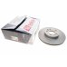 Тормозной диск передний (300x26mm) Volkswagen Sharan / Фольксваген Шаран 1995-2010 208143 SOLGY (Испания) - Фото №1