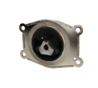 Подушка двигателя передняя (левая) Opel Zafira B / Опель Зафира Б 1.9CDTI 2005-2015 208231 TOPRAN (Германия)