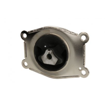 Подушка двигателя передняя (левая) Opel Zafira B / Опель Зафира Б 1.9CDTI 2005-2015 208231 TOPRAN (Германия)