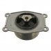 Подушка двигателя передняя (левая) Opel Zafira B / Опель Зафира Б 1.9CDTI 2005-2015 208231 TOPRAN (Германия) - Фото №2