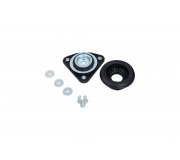 Подушка + подшипник (комплект) переднего амортизатора Ford C‑MAX 2 / Форд С Макс 2 2010–2019 209155 KAMOKA (Польша)