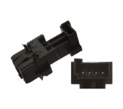 Перемикач стоп-сигналу MB Vito 447 2014- 20937596 SWAG (Німеччина)