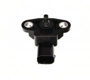 Датчик давления воздуха (контактов 3) MB Vito 639 2003- 21-0213 MAXGEAR (Польша)