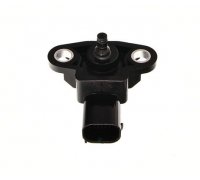 Датчик давления воздуха (контактов 3) MB Vito 639 2003- 21-0213 MAXGEAR (Польша)