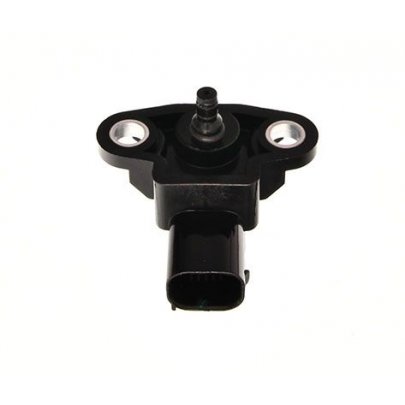 Датчик давления воздуха (контактов 3) MB Vito 639 2003- 21-0213 MAXGEAR (Польша)