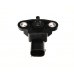 Датчик давления воздуха (контактов 3) MB Vito 639 2003- 21-0213 MAXGEAR (Польша) - Фото №1