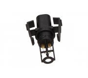 Датчик температури впускного повітря (контактів 2) MB Vito 638 1996-2003 21-0292 MAXGEAR (Польща)