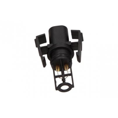 Датчик температури впускного повітря (контактів 2) MB Vito 638 1996-2003 21-0292 MAXGEAR (Польща)