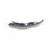Комплект цепи ГРМ Volkswagen Sharan / Фольксваген Шаран 2.8 (бензин) 1995-2010 21-0320 HEPU (Германия) - Фото №2