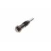 Комплект цепи ГРМ (до 2008.03) Ford Connect 1.8TDCi / 1.8Di 2002-2013 21-0327 HEPU (Германия) - Фото №4