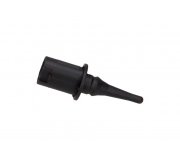Датчик наружной температуры воздуха (контактов 2) MB Sprinter 906 2006- 21-0337 MAXGEAR (Польша)