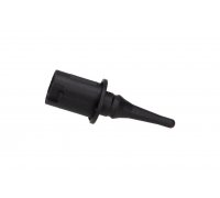 Датчик наружной температуры воздуха (контактов 2) MB Sprinter 906 2006- 21-0337 MAXGEAR (Польша)