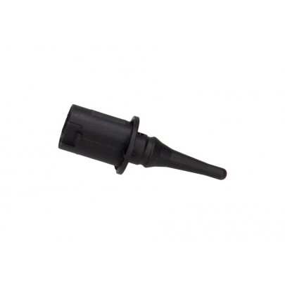 Датчик наружной температуры воздуха (контактов 2) MB Vito 447 2014- 21-0337 MAXGEAR (Польша)