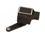 Датчик регулировки угла наклона фар MB Vito 639 2003- 21-0404 MAXGEAR (Польша)