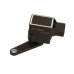 Датчик регулювання кута нахилу фар MB Vito 639 2003- 21-0404 MAXGEAR (Польща) - Фото №1