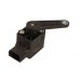 Датчик регулювання кута нахилу фар MB Vito 639 2003- 21-0404 MAXGEAR (Польща) - Фото №2