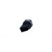 Датчик давления топлива MB Vito 639 2003-2010 21-0673 MAXGEAR (Польша) - Фото №2