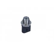 Датчик давления топлива MB Vito 639 2003-2010 21-0673 MAXGEAR (Польша)