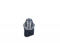 Датчик давления топлива MB Vito 639 2003-2010 21-0673 MAXGEAR (Польша)