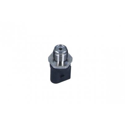 Датчик давления топлива MB Vito 639 2003-2010 21-0673 MAXGEAR (Польша)