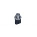 Датчик давления топлива MB Vito 639 2003-2010 21-0673 MAXGEAR (Польша) - Фото №1