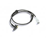 Датчик ABS передній Citroen C4 Picasso / Сітроен C4 Пікассо 2006-2013 21.0092 FACET (Італія)
