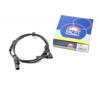 Датчик ABS передній Fiat Ducato II / Citroen Jumper II / Peugeot Boxer II 2006-21.0201 FACET (Італія)