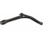 Рычаг подвески передний правый Volkswagen Sharan / Фольксваген Шаран 1995-2010 VKDS321013 SKF (Франция)